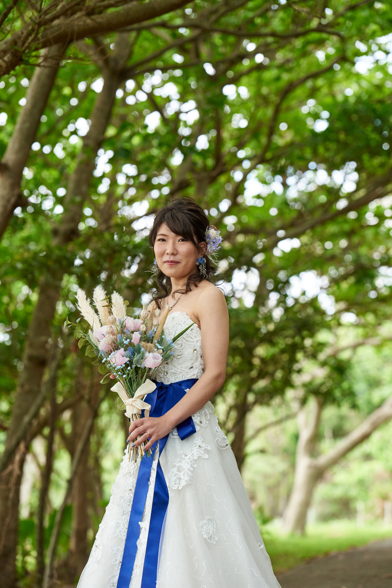 ソロショット♪