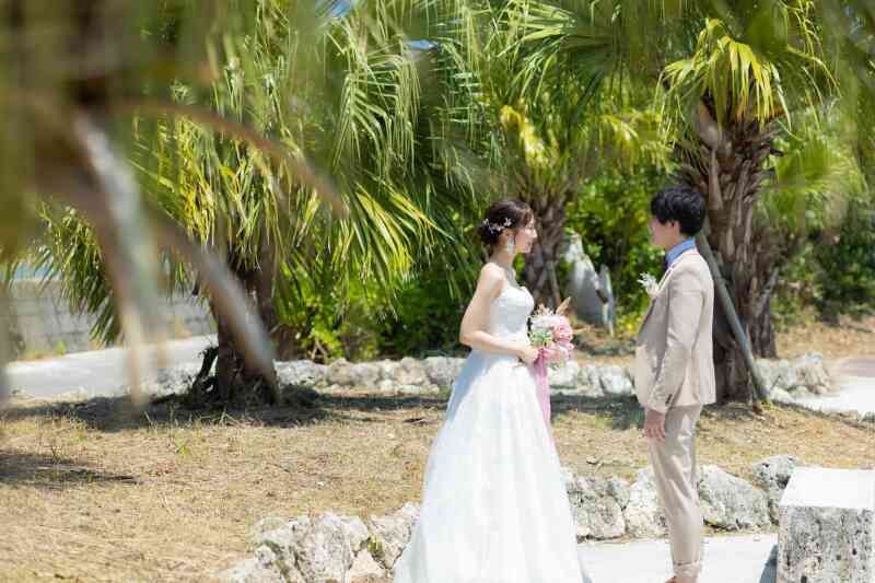 満足のいく撮影を♪