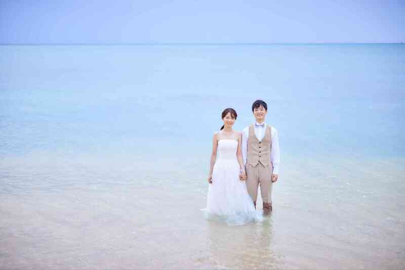 ウォーターイン