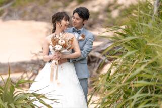 笑顔に包まれる1日