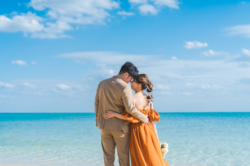 「肌で風を読む」プロカメラマンが撮影地を選定する！