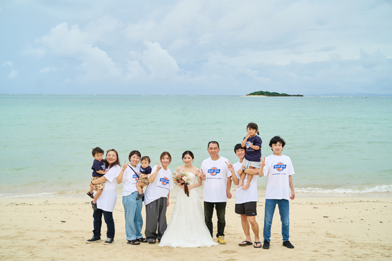 新しい家族が増えたらまた撮影にいらしてください^^