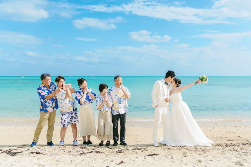 もれなく追加で５０カット以上ついてくるからお得！！