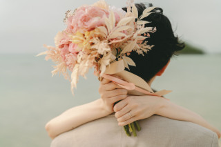 capryフォトウェディング沖縄（キャプリィフォトウェディング沖縄）_エターナルムービー