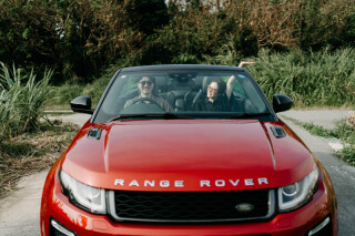 capryフォトウェディング沖縄（キャプリィフォトウェディング沖縄）_エターナルムービー