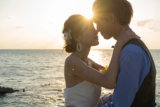 アクセサリーレンタル