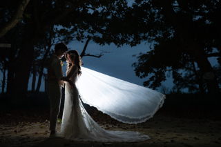 ベールレンタル