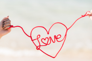 撮影小物レンタル