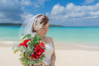 ヘッドパーツレンタル