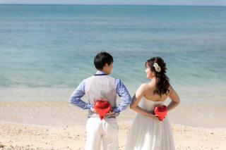 新婦ヘッドパーツチェンジ