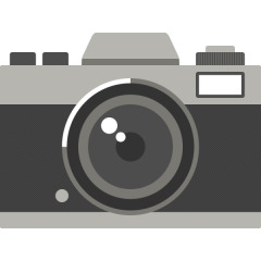 カメラ持込撮影