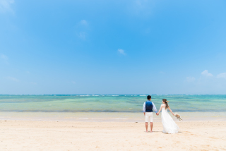 納品データ色調補正