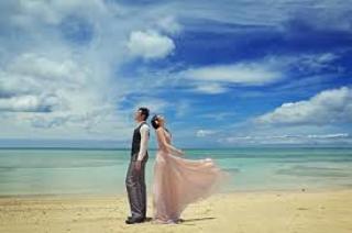 ウェディングドレス1着追加