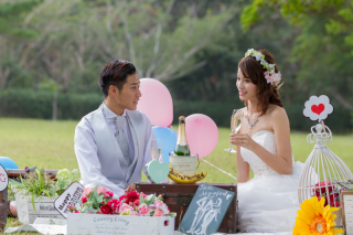 撮影100カット追加