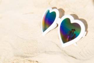 撮影全カットデータお渡し