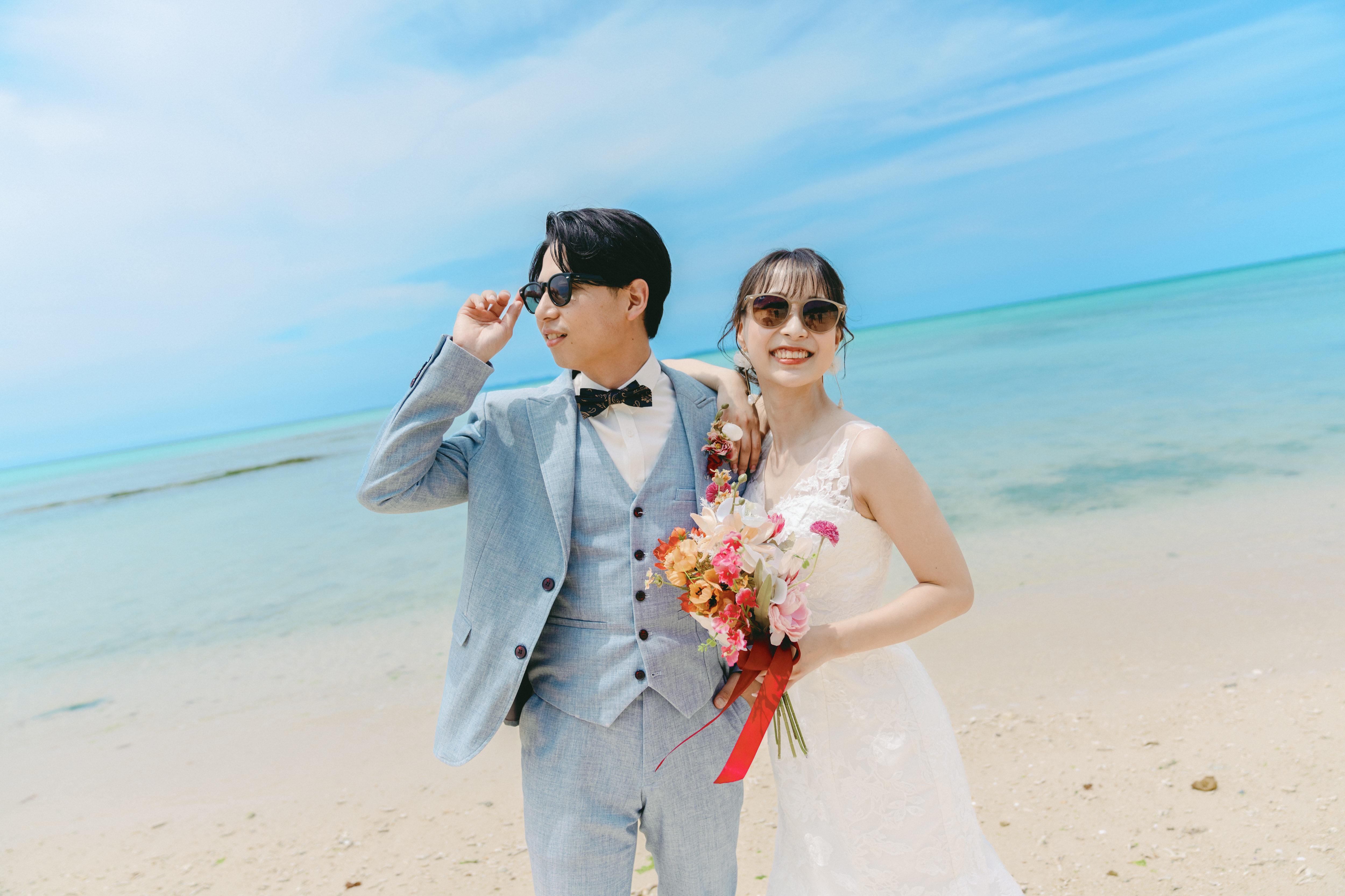 step1 事前来店・お問合せ