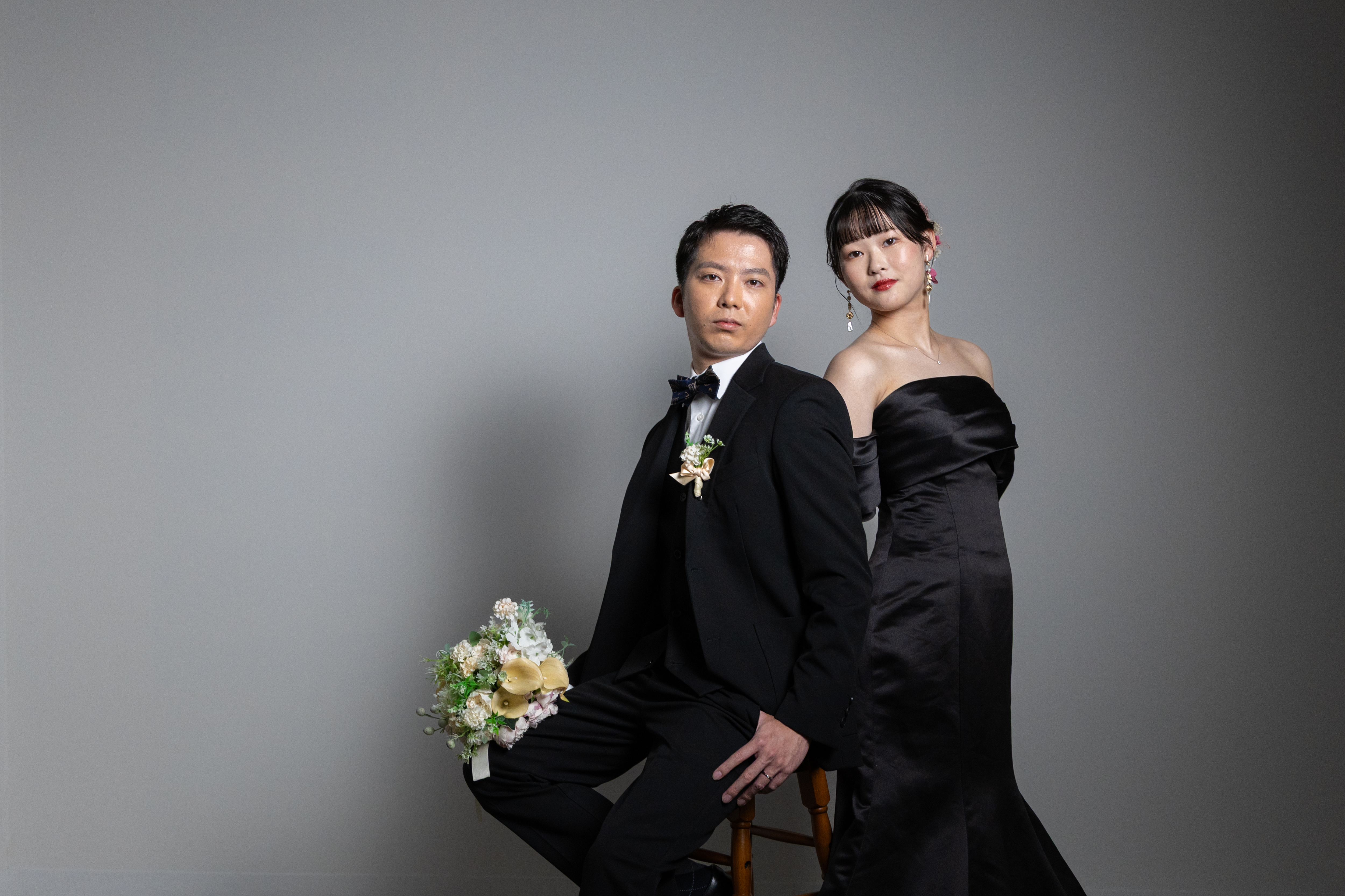 step1 事前来店・お問合せ