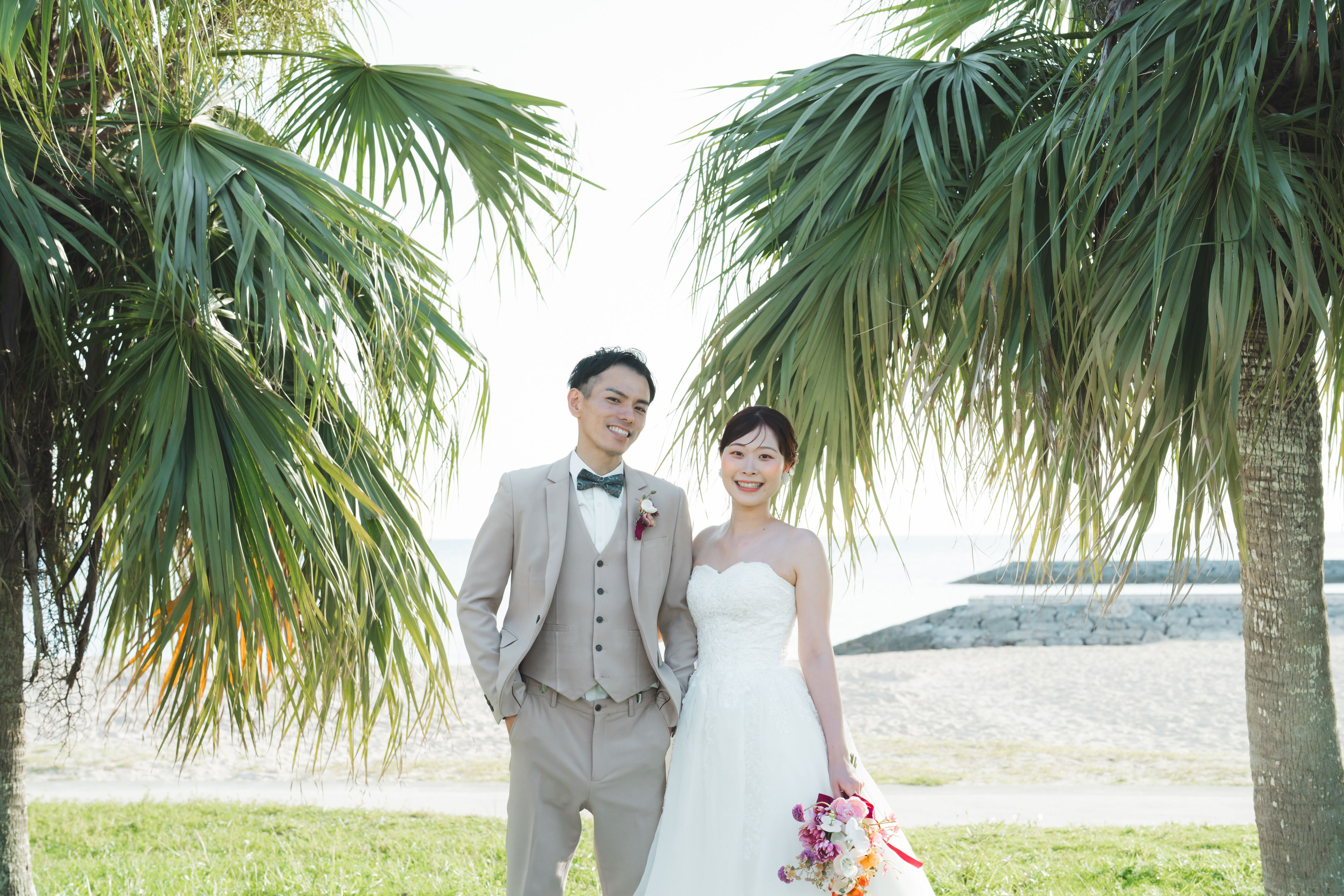 Point1 多彩な撮影シーン