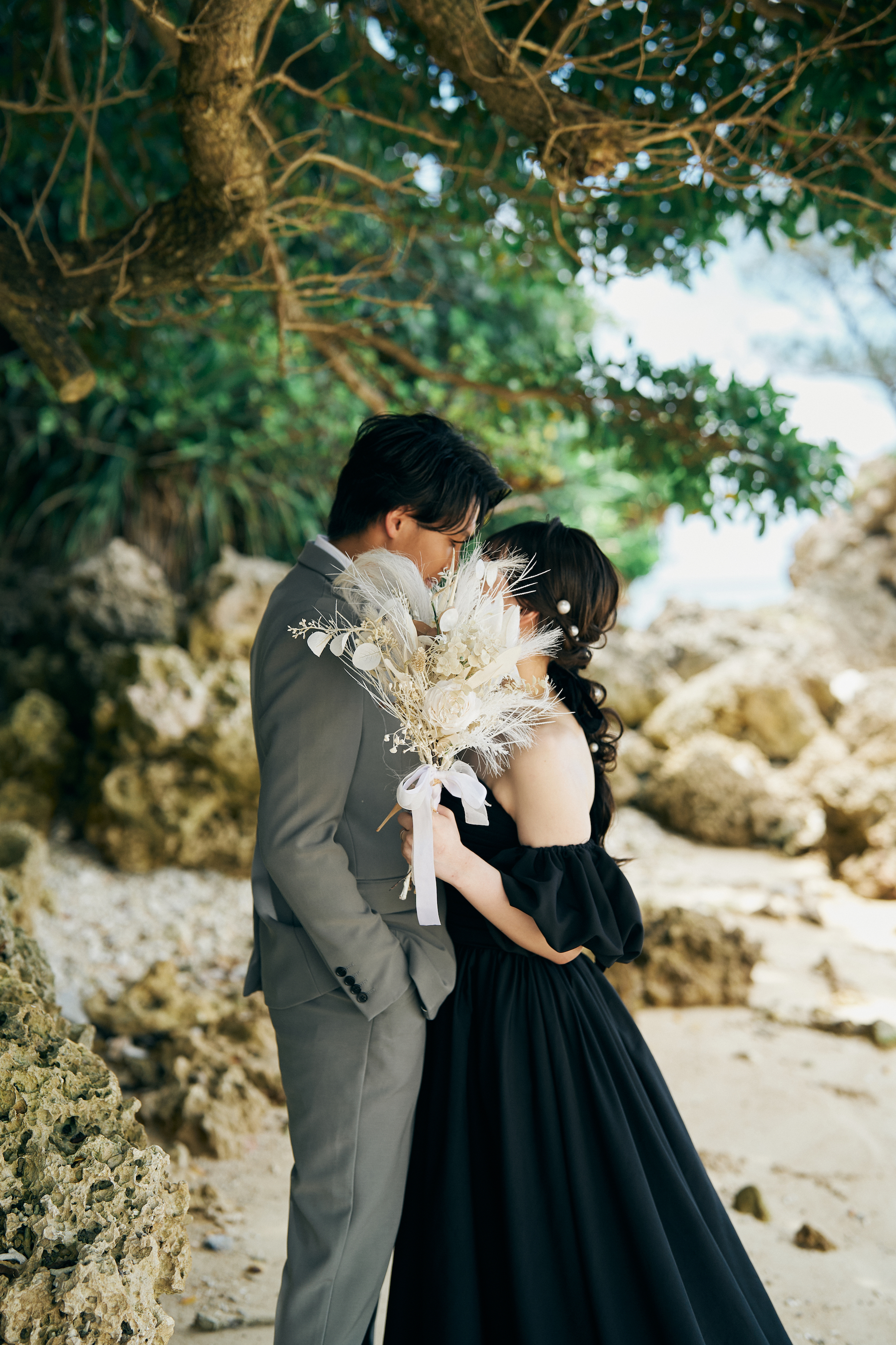 Point1 多彩な撮影シーン