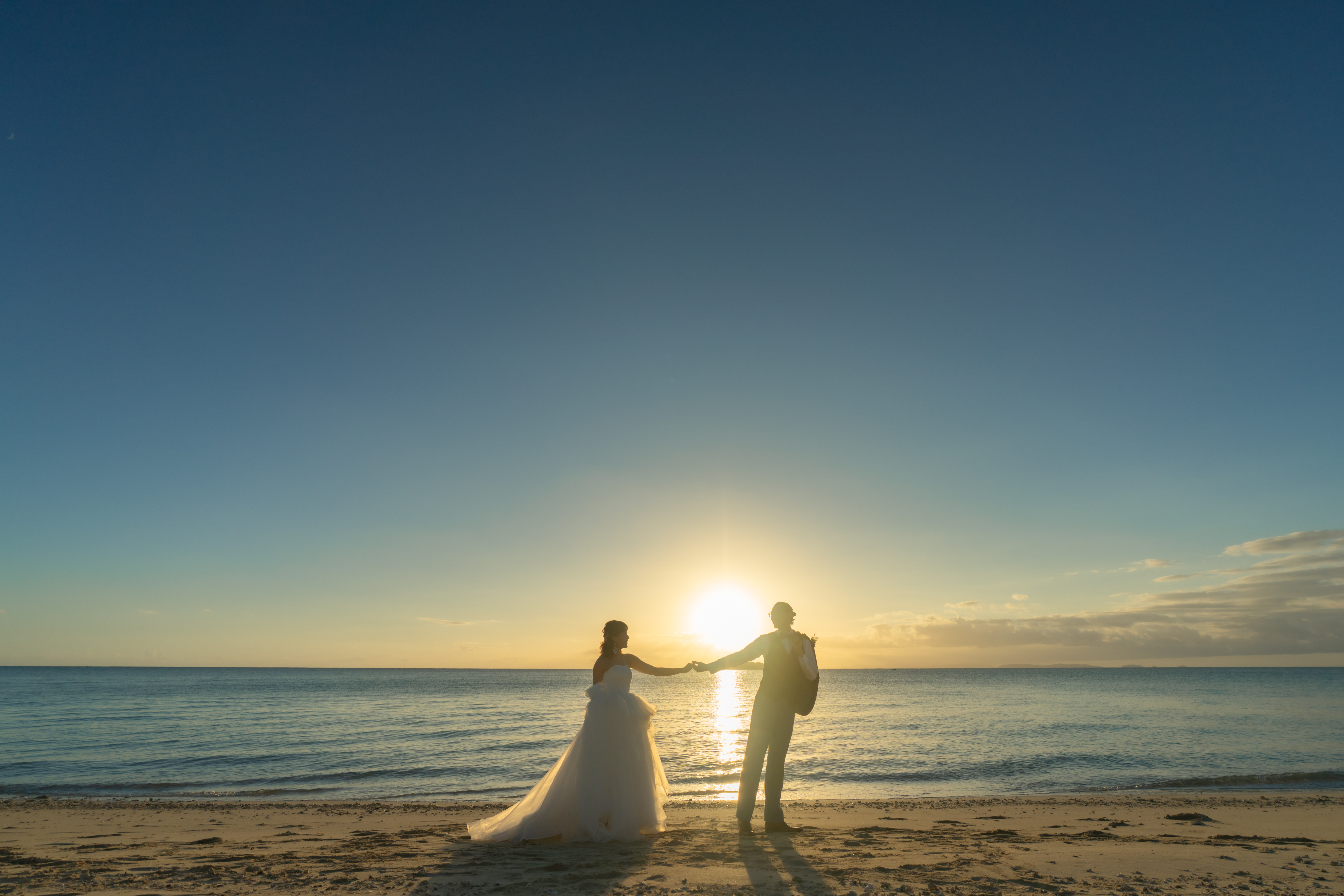 step1 事前来店・お問合せ