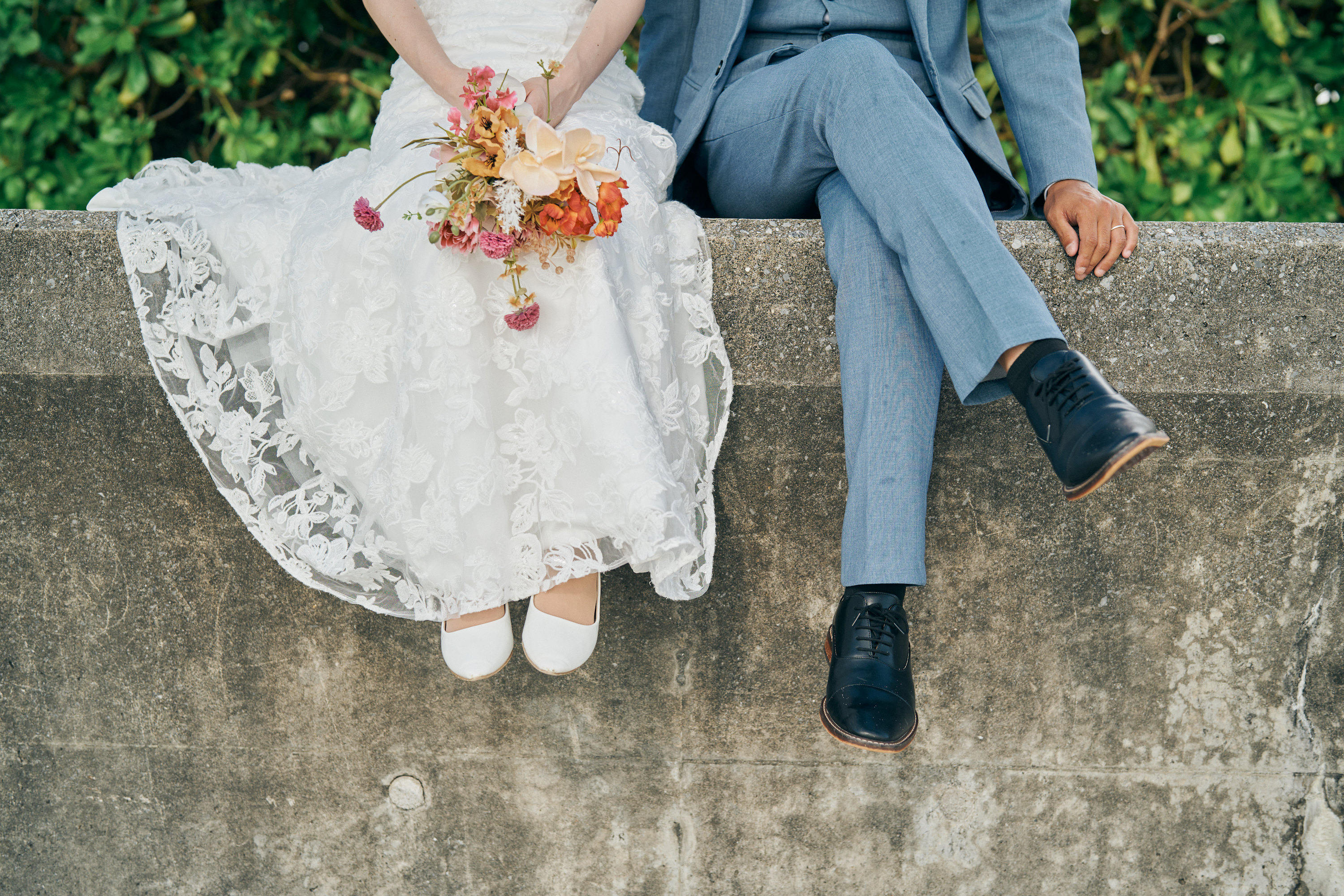 Point1 多彩な撮影シーン