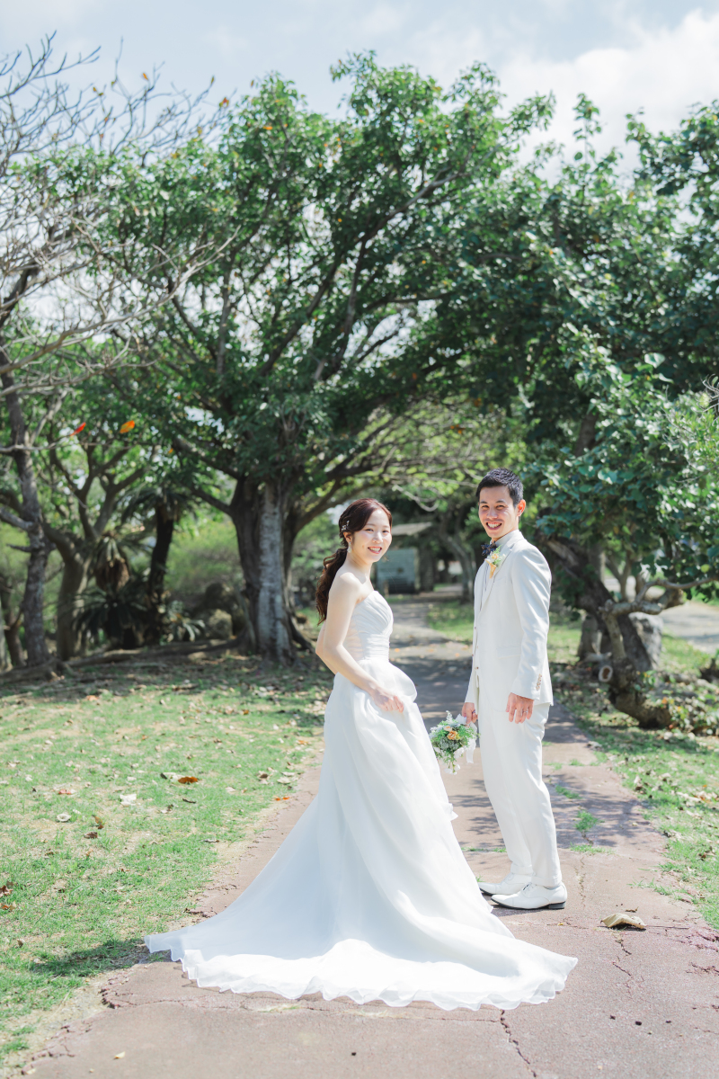 Photographerの作品