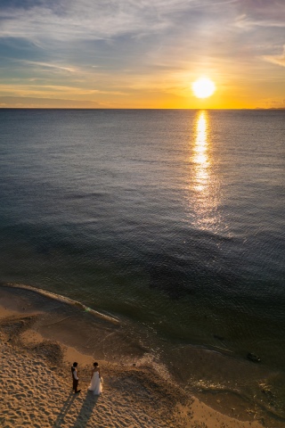 capryフォトウェディング沖縄(キャプリィフォトウェディング沖縄)_★おすすめピックアップフォト★