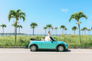 capryフォトウェディング沖縄(キャプリィフォトウェディング沖縄)_★おすすめピックアップフォト★