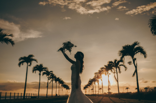 capryフォトウェディング沖縄(キャプリィフォトウェディング沖縄)_【厳選ピックアップフォト】