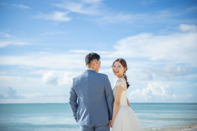 Photographerの作品