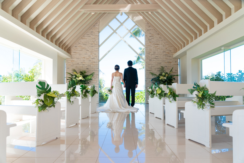 大切な瞬間は写真だけでなく動画でも残していこう！！