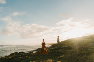 capryフォトウェディング沖縄(キャプリィフォトウェディング沖縄)_★おすすめピックアップフォト★