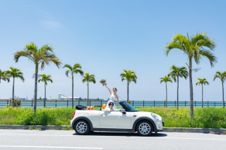 capryフォトウェディング沖縄(キャプリィフォトウェディング沖縄)_【厳選ピックアップフォト】