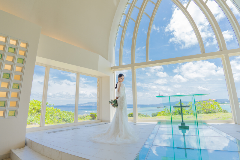 ご予約からお支払いまでがスムーズだと安心。