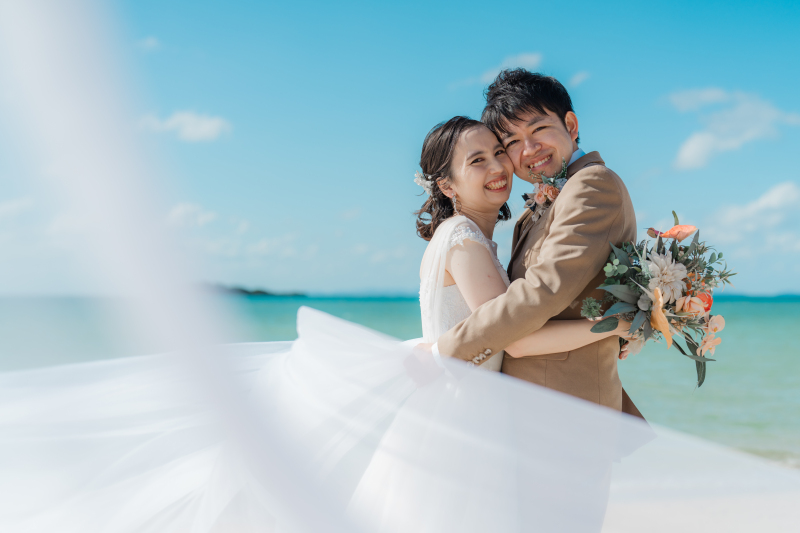 Photographerの作品