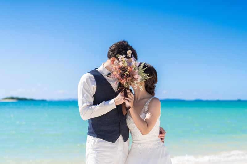 Photographerの作品