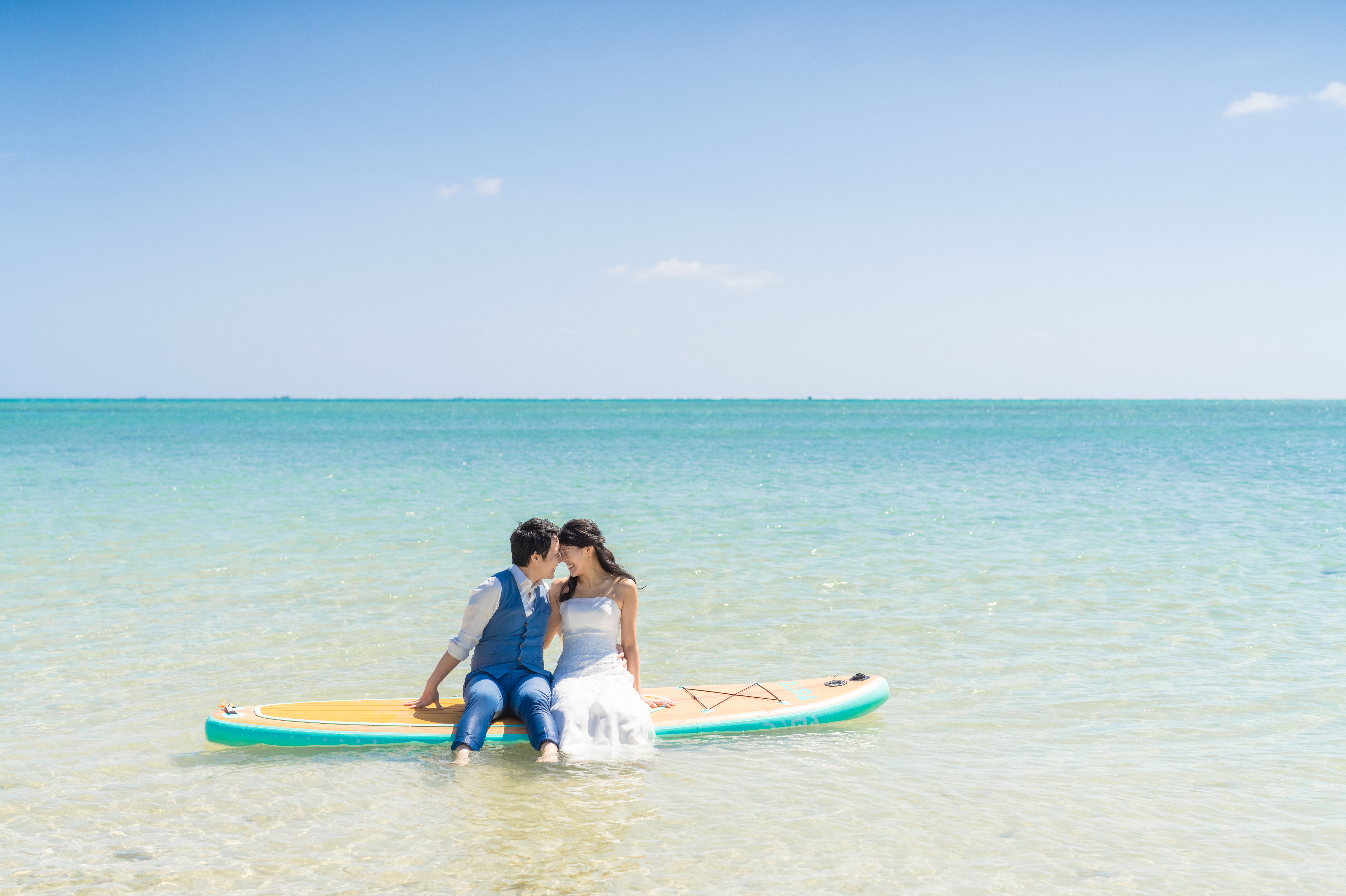 20以上ある撮影シーン