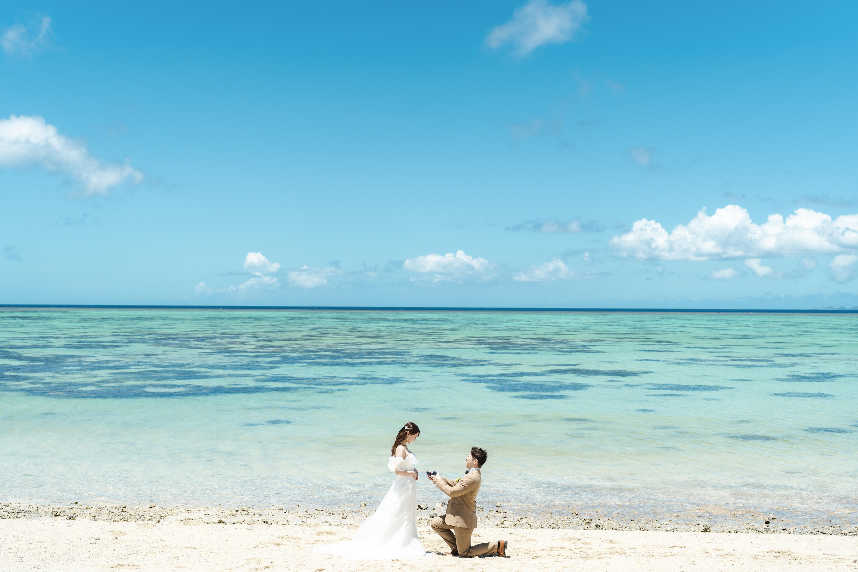 step1 事前来店・お問合せ