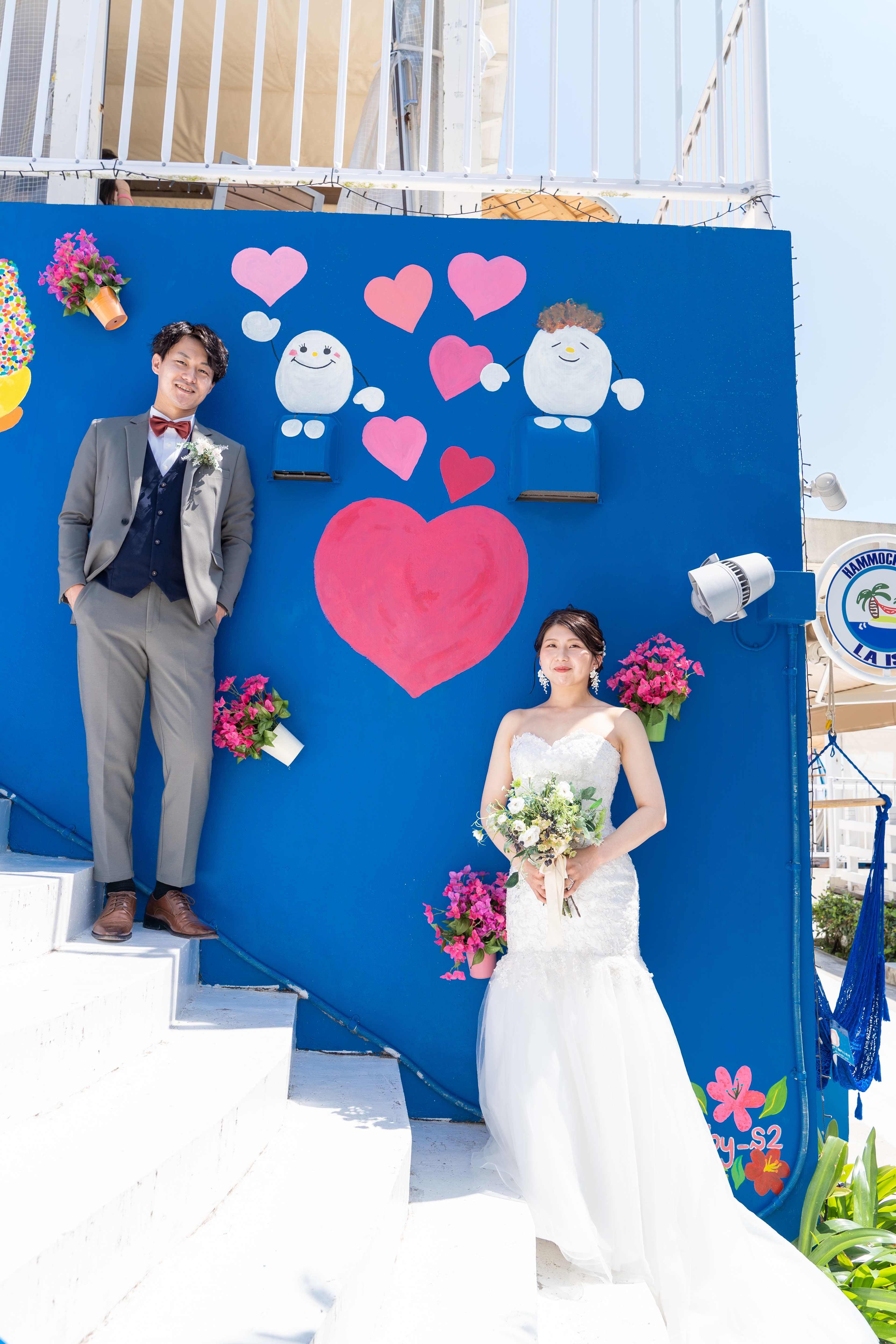 20以上ある撮影シーン