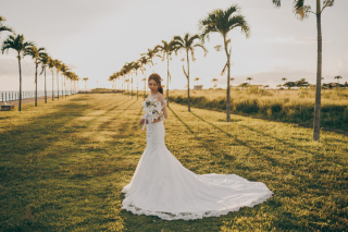 capryフォトウェディング沖縄(キャプリィフォトウェディング沖縄)_★おすすめピックアップフォト★