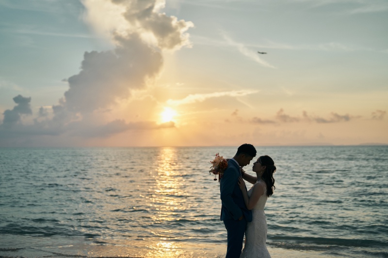 Photographerの作品