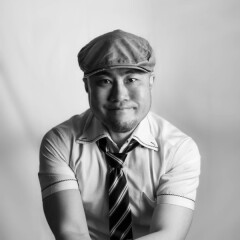 capryフォトウェディング沖縄（キャプリィフォトウェディング沖縄） YANO