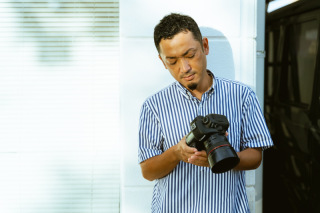 capryフォトウェディング沖縄（キャプリィフォトウェディング沖縄） GONDO