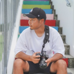 capryフォトウェディング沖縄（キャプリィフォトウェディング沖縄） BABA