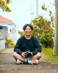 capryフォトウェディング沖縄（キャプリィフォトウェディング沖縄） TOTTI