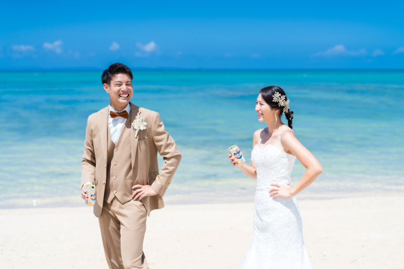 ※新郎新婦衣装2着付き!【選べる3ロケーション撮影コミコミ200カット】◉全データ納品|衣裳|ヘアメイク付き《追加料金不要!》