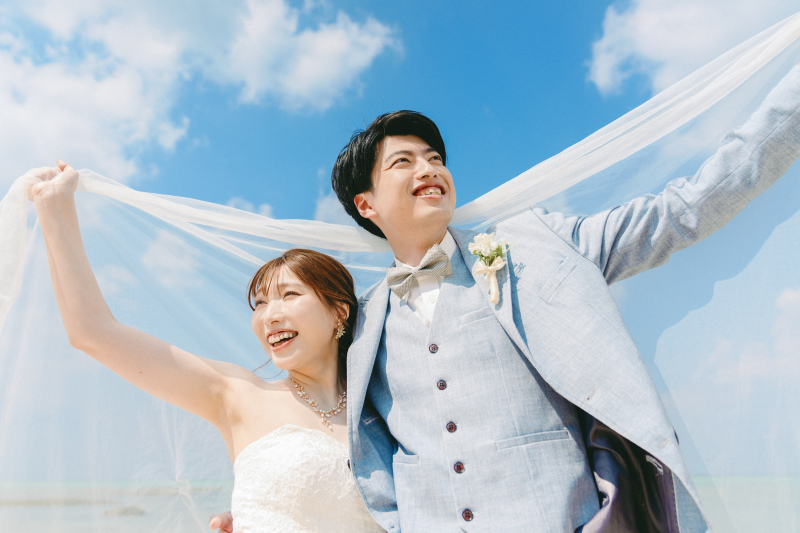 【12月・1月撮影の方限定!】★☆ウィンターキャンペーンプラン☆★ 選べるオプションからお好きな1つをプレゼント!