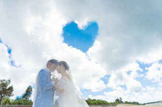 【2026年1月撮影の方限定！】★…新春お年玉キャンペーン…★選べるオプションから1つプレゼント！