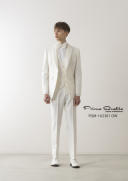 グレードアップ　PQM62301OW