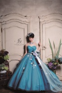 グレードアップ　GA126